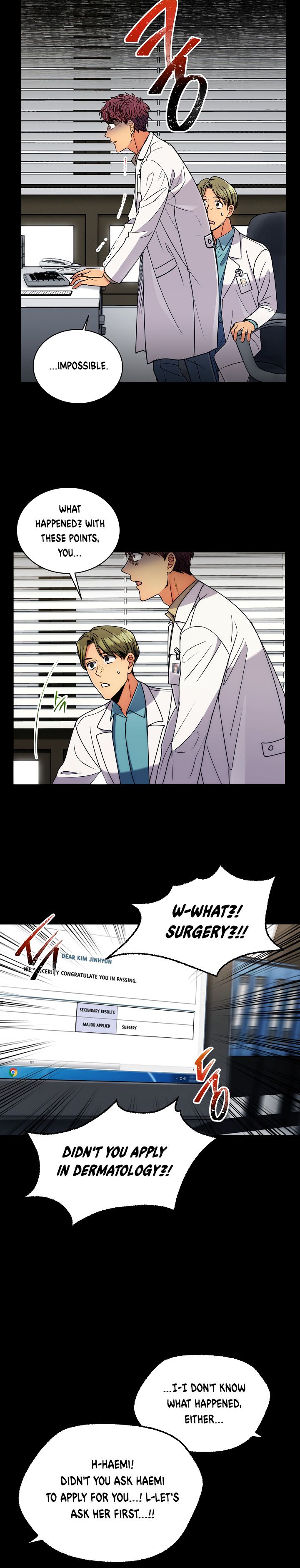 Medical Return Chapter 64 13